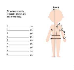 LIUHUO <span class=keywords><strong>justaucorps</strong></span> de <span class=keywords><strong>gymnastique</strong></span> <span class=keywords><strong>rythmique</strong></span> jupe pour filles costumes - Product Image 5