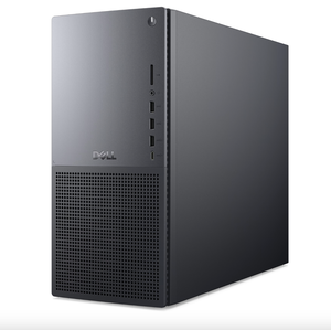 Ordinateur de bureau Dell Tower Plus EBT2250 Ultra7 265 16G 512GSSD avec carte graphique intégrée pour entreprise - Product Image 1