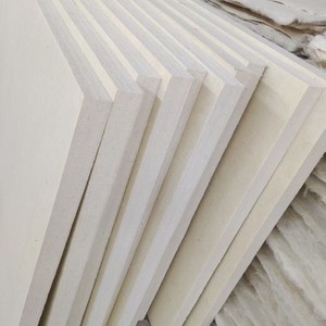 Máquina estilizada Manta Máquina de cuero Cubierta de fieltro Máquina de cuero Cinturón de manta de sarga de alta temperatura - Product Image 1