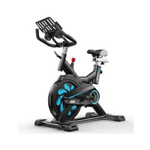 Venta De Bicicletas Estaticas 2025