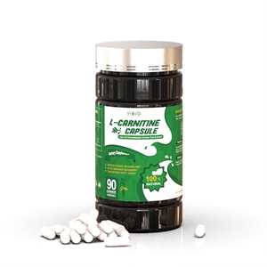 Saludable te verde de la carnitina amp t verde para una mejor digestin -  Alibaba.com