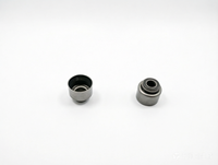 Gioăng thân van chính hãng Ars Genuine Original FKM cho Toyota 90913-T2003, chất lượng OEM Nhật Bản