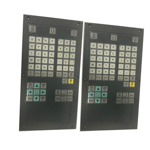 6FC5303 0DT12 1AA1 Nuevo Teclado de Segunda Mano 802dsl Teclado 6 0 11 - Product Image 2