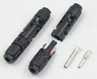 Высокоэффективная Гибкая солнечная панель комплект фотоэлектрического модуля для использования в системе солнечной энергии наклейка Целевая Удобная - Product Image 6