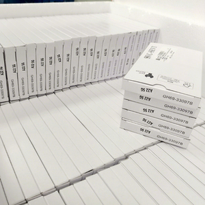 เปลี่ยนหน้าจอสัมผัส LCD สำหรับโทรศัพท์มือถือ <span class=keywords><strong>Vivo</strong></span> <span class=keywords><strong>รุ่น</strong></span> -FHD ความแข็งแซฟไฟร์ รับประกัน 1 ปี Pantalla De Movil - Product Image 4