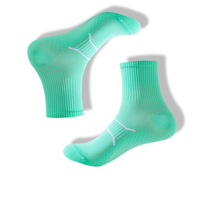 Professional Athletic Running <strong>Socks</strong> Low Cut <strong>Compression</strong> <strong>Socks</strong> Arch Support Men and <strong>Women</strong> Sports <strong>Socks</strong> - Product Image 6