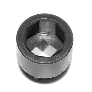 เครื่องมือ<span class=keywords><strong>ถอด</strong></span>และติดตั้งพวงมาลัยสำหรับ BMW E90 ชุดเกียร์พวงมาลัยพาวเวอร์ <span class=keywords><strong>บล็อก</strong></span><span class=keywords><strong>ถอด</strong></span>ประกอบพิเศษ ประแจขัน<span class=keywords><strong>น็อต</strong></span> - Product Image 6