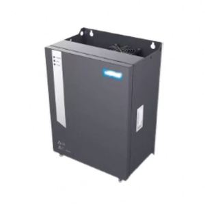 Variador de Frecuencia para Compresor de Aire Industrial de Alta Resistencia, 7.5kW 11kW, para Compresores Industriales - Product Image 4