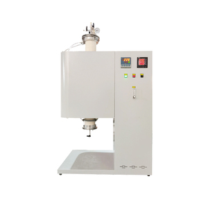Horno Tubular de Ahorro de Energía con Control Preciso de Temperatura para Uso en Laboratorio - Product Image 2