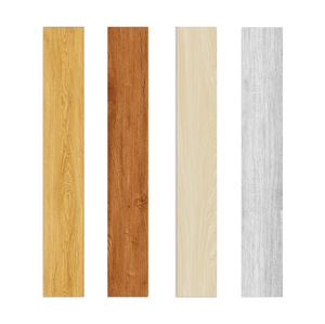 Suelos Duraderos de SPC/WPC <span class=keywords><strong>para</strong></span> Áreas de Alto Tráfico, Suelo <span class=keywords><strong>Vinílico</strong></span> de Lujo, Adhesivo de PVC <span class=keywords><strong>Autonivelante</strong></span> 3D - Product Image 1