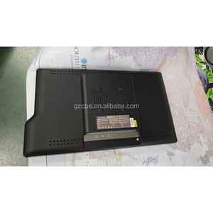 Scanner grand format Colortrac M40 en promotion – Scanner couleur <span class=keywords><strong>A0</strong></span>/A1 pour dessins d'ingénierie – Machine de numérisation grand format - Product Image 6
