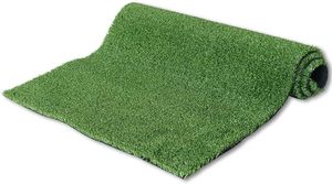 Kindergarten <strong>Decoration</strong> Rainbow Artificial <strong>Grass</strong> Removable Assembling Artificial Lawn <strong>Grass</strong> Turf School Artificial <strong>Grass</strong>