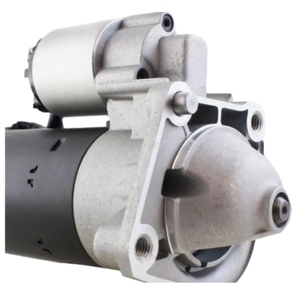 Parti del motore Aftermarket 12V motorino di avviamento 9496882 0001109252 0001109439 30658567 36002642 per Auotmotive C30 <span class=keywords><strong>C70</strong></span> S40 S60 - Product Image 3