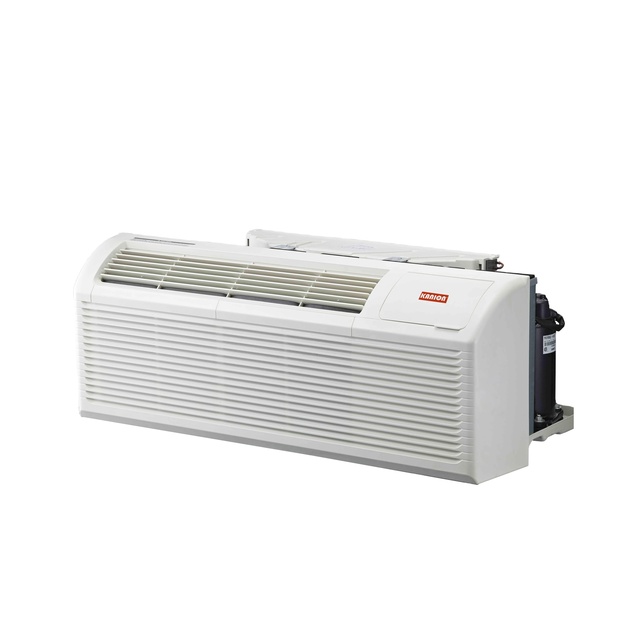 USA & Canada 9000BTU R410A 60HZ Packaged Terminal Air Conditioner Heat Pump PTAC Cooling & Heating Units AC