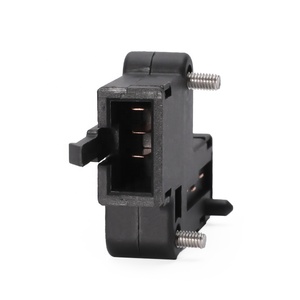 Sensor de interruptor de palanca de embrague, microinterruptor de liberación de embrague compatible con <span class=keywords><strong>KAWASAKI</strong></span> <span class=keywords><strong>Ninja</strong></span> 250R 400 650R KLX250 <span class=keywords><strong>Z125</strong></span> Pro ER-6 - Product Image 3