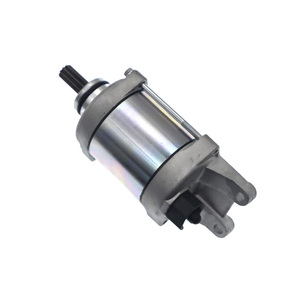 Accesorios para <span class=keywords><strong>Motor</strong></span> de Motocicleta, Conjunto de <span class=keywords><strong>Motor</strong></span> de Arranque, <span class=keywords><strong>Motor</strong></span> de Arranque para <span class=keywords><strong>DUCATI</strong></span> <span class=keywords><strong>V4</strong></span> 27040193A 270.4.019.3A - Product Image 6