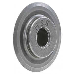 KS TOOLS-103,5011 Rueda de corte de repuesto para cortatubos-EAN 4042146479421 CORTADORES DE TUBERÍAS - Product Image 1