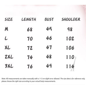 T-shirt girocollo da 180 g, 95% cotone 5% poliestere, con stampa divertente Rock Cat, estetica romantica punk Y2K, vestibilità ampia a maniche corte per l'estate - Product Image 4