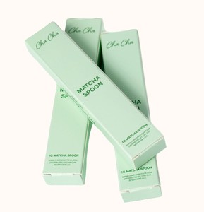 Cuillère à mesurer multi-tailles en acier inoxydable avec logo personnalisé Cuillère à assaisonnement pour <span class=keywords><strong>café</strong></span> et thé Cuillère en métal - Product Image 4