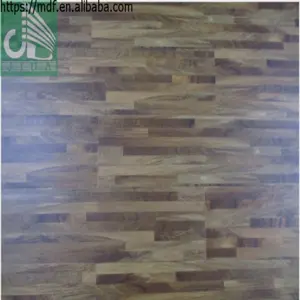 4mm Allure Bois Texture Luxe Vinyle LVT PVC Plank Flooring Discount