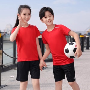 OEM Custom Brand Premium Golf Polo <strong>Shirt</strong> Sublimation Athletic Clothes <strong>Golfer</strong> Sportswear Quick Dry Men Golf <strong>T</strong> <strong>Shirts</strong> - Product Image 6