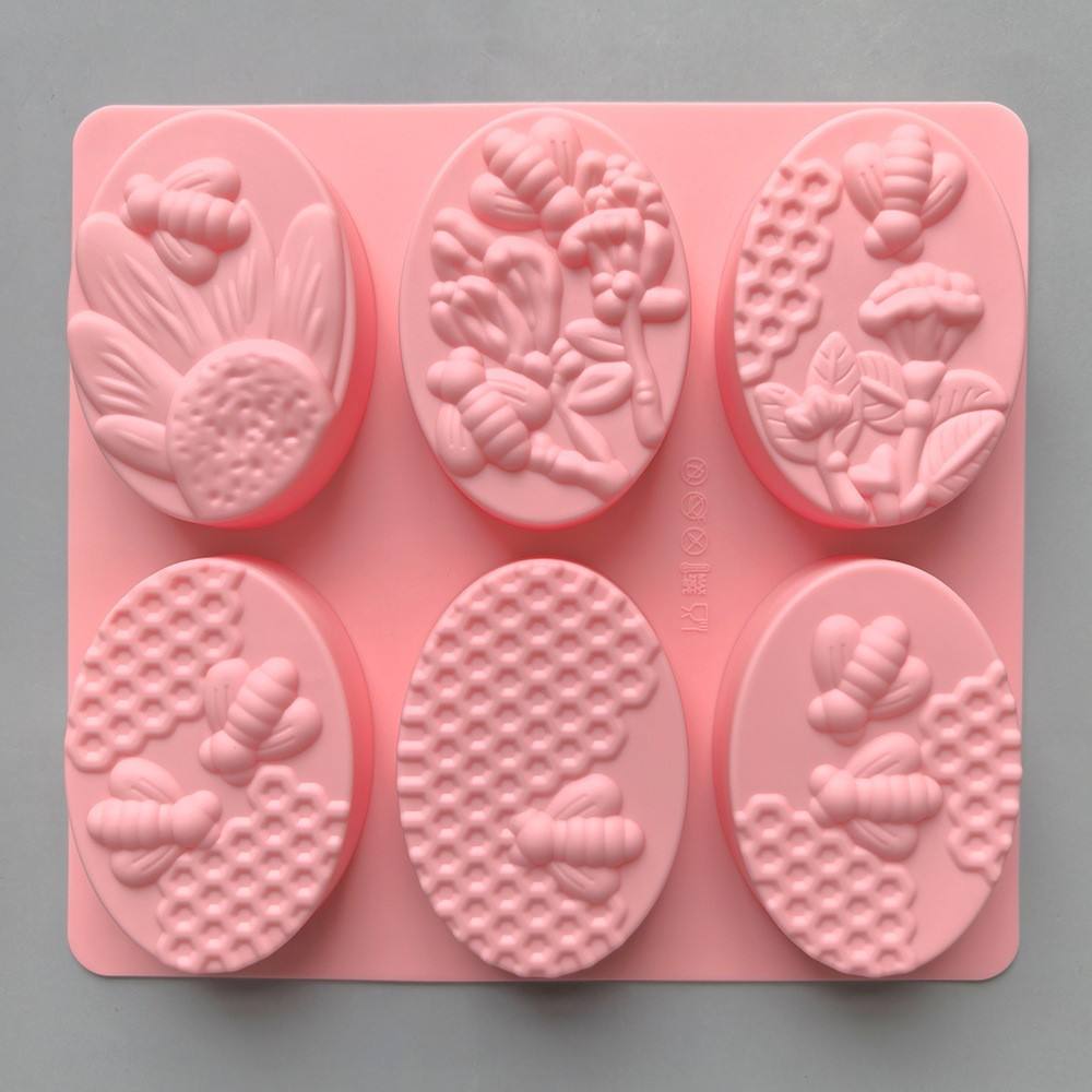 ชมพูเบจ