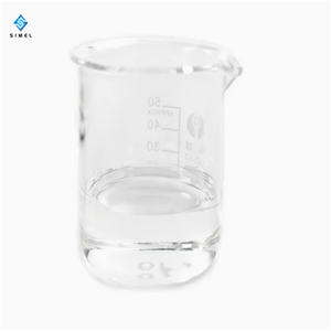 เอทิลเฮกซิลกลีเซอรีนสารเคมีประจำวันเอทิลเฮกซิลกลีเซอรีน CAS 70445-33-9กลีเซอรีนบริสุทธิ์99% สำหรับเครื่องสำอาง - Product Image 2