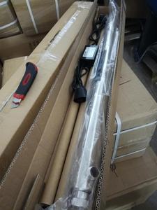 Esterilizadores de Agua Ultravioleta de Precio de Fábrica 16w 35w 55w 110w para Máquina de Tratamiento de Agua - Product Image 6