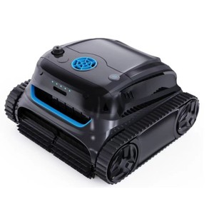 Aspirateur de <span class=keywords><strong>piscine</strong></span> Robot robot électrique intelligent Robot de <span class=keywords><strong>piscine</strong></span> mur d'escalade Robot de <span class=keywords><strong>piscine</strong></span> nettoyage automatique - Product Image 1