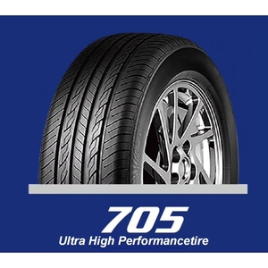 Pneumatico 265/60R18-110H-SUV 195/<span class=keywords><strong>R15</strong></span> Marca DIAN - Product Image 1