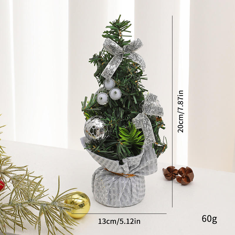 เงิน20ซม.