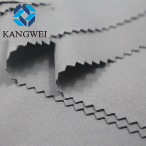 Align Polyamide Polyester Elastande Khỏa Thân Cảm Thấy 4 Cách Căng Yoga Xà Cạp Vải - Product Image 6