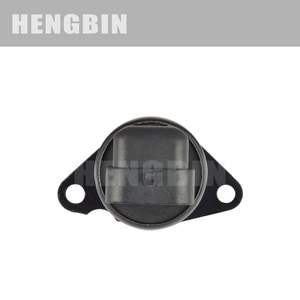 วาล์วควบคุมความเร็วรอบเครื่องยนต์ขณะไม่ได้ใช้งาน 1920CA รุ่น 820003389010 A96156 B3389 6NW009141261 556054 - Product Image 3