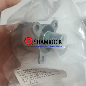 Régulateurs de pression de carburant d'origine OEM 0928400481/0928400638/42541851 pour DDAF CF LF IVVECO EuroCargo 100E18 EURORIDER 180E25 VVW - Product Image 4