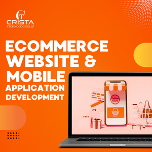 Diseño y desarrollo de sitios web de comercio electrónico personalizado sensible Mangento Woocommerce Wordpress Shopify eCommerce Store Builder Software - Product Image 4