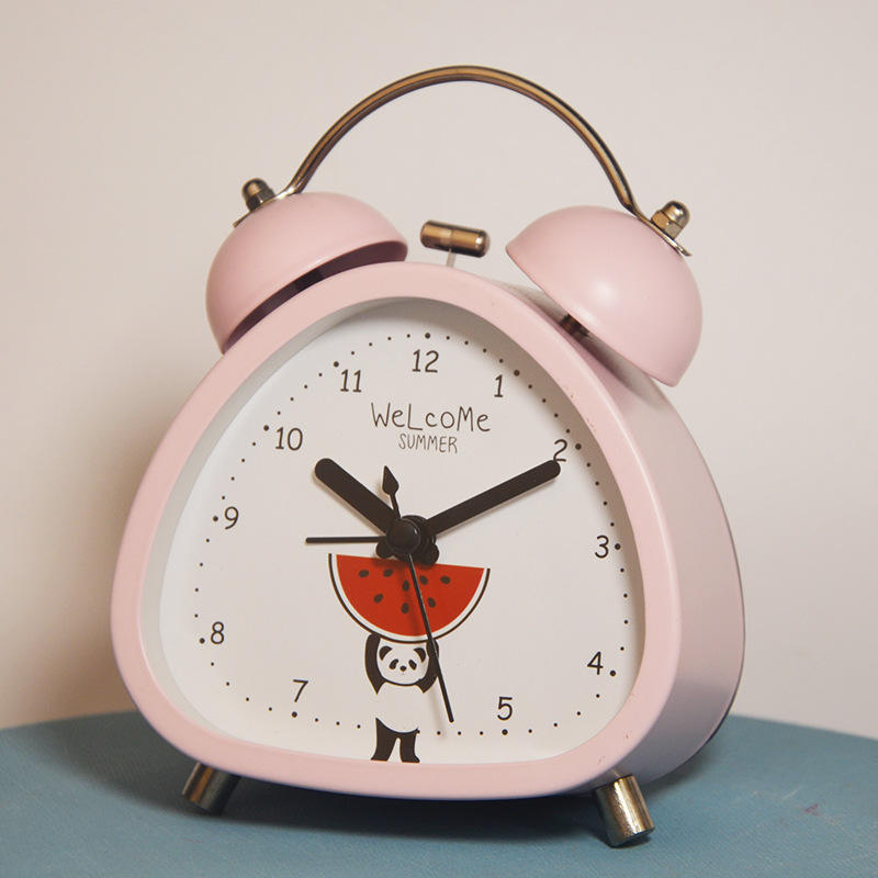 Été glacial (rose FG2698 #20)