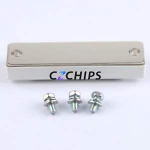 Diodo MF200C12F5 F5 Original y Nuevo, Diodo de Recuperación Rápida/Alta Eficiencia, Venta al por Mayor de Componentes Electrónicos y Servicio BOM - Product Image 2