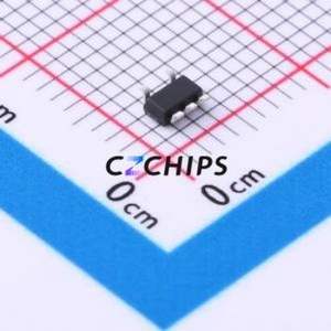 ชิปวงจรรวม SOT-23-5L LTP3118XT5สินค้าใหม่ของแท้ชิป IC PMIC ตัวควบคุมเชิงเส้น (LDO) - Product Image 2