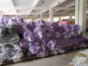 Nhà Sử Dụng Sợi Nhỏ Khăn Vải Cuộn - Product Image 3