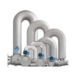 Motion Coriolis <b>Meter</b> CMFHC4M Coriolis Flowmeter Coriolis <b>Flow</b> <b>Meter</b> Cmfhc4M Motion Coriolis <b>Meter</b> CMF200 - Product Image 4
