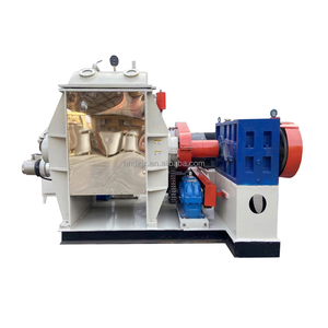 Dzjx nhựa nhiệt dẻo nhào máy với Applicator sơn xe tăng công suất 10kg nhỏ <span class=keywords><strong>Silicone</strong></span> cao su bột <span class=keywords><strong>kneader</strong></span> đùn - Product Image 6