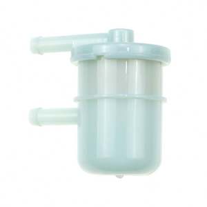 Pour SUZUKI 15410-87J10 15410-87J20 SIERRA 18-7716 + SUZUKI 15410-87J30 SIERRA 18-7953 pour SUZUKI 15410-87J10 15410-87J20 SIERRA - Product Image 2