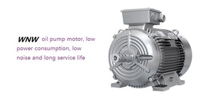 Machine d'essai de compression à affichage numérique - Product Image 4