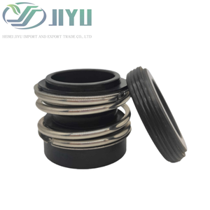 ปั๊มซีลน้ำ1092-12-70mm/MG12ซีลเชิงกลซีลเพลา - Product Image 6