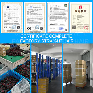 תיבת אור חיצונית m12 מחבר עגינה L20-2/3/4/5/6p 16mm חוט כבל עמיד למים מסוף קבור עם חומר מגע נחושת - Product Image 5