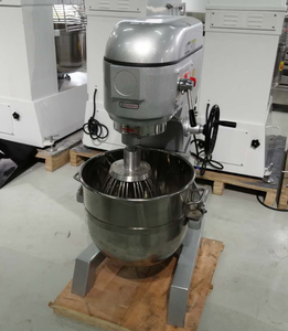 Đứng tốc độ cao đa chức năng bột hộ gia đình với các phụ kiện Egg Beater <span class=keywords><strong>Mixer</strong></span> - Product Image 6