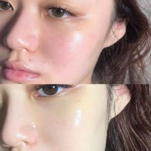 Mang เจลว่านหางจระเข้ออร์แกนิค - Product Image 3