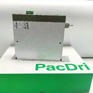 Chất lượng hàng đầu cho Schneider elau ổ đĩa MC-4/11/01/400 cho tự động hóa công nghiệp - Product Image 2