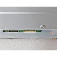 Écran LCD d'ordinateur portable 27,0 pouces 2560*1440, 16:9, 92 broches, 1500:1, sans fonction tactile, 100% SRGB, module d'écran LCD LM270WQ4-SSE1/C1/H1/B3/B1 /E2/G1/A1/B2/K1/M1