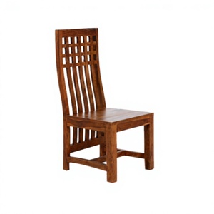New Style Handmade Solid Wood <b>Foldable</b> Rocking <b>Chair</b> Comfortable Bedroom Apartment School Outdoor Living Room Hotel Restaurant - Product Image 4